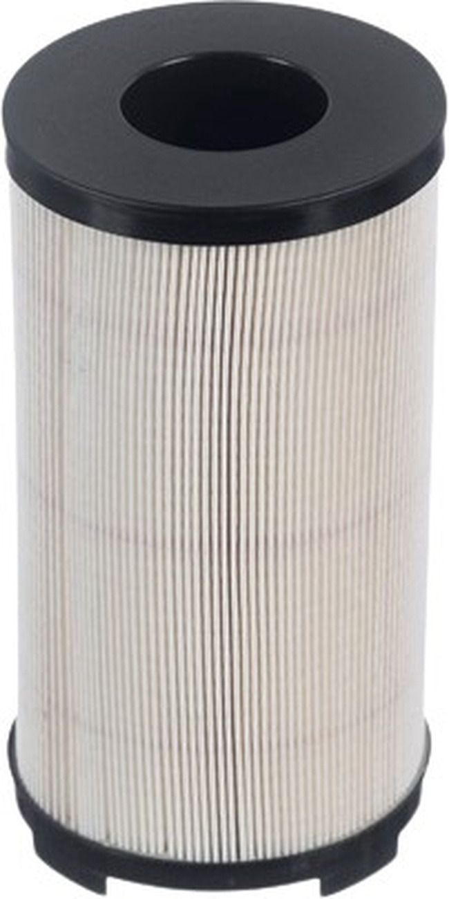 Filtro de Combustível Separador de Água - Tecfil - PEC7177