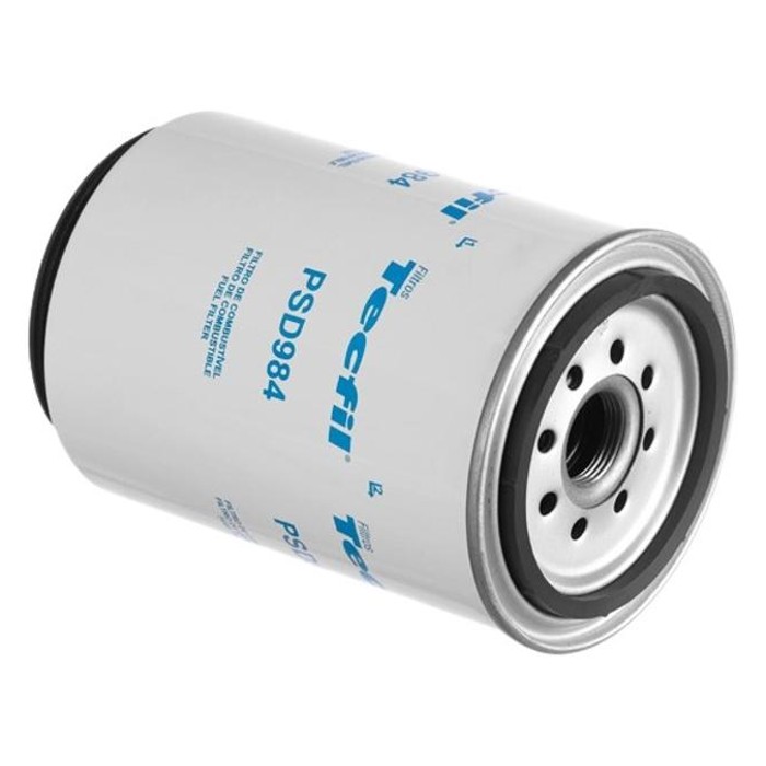 Filtro de Combustível Separador de Água para Iveco Daily 30S13 - Tecfil - PSD984