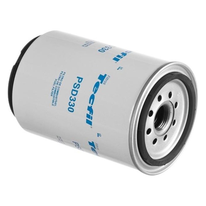 Filtro de Combustível para Hyundai Hr - Tecfil - PSD330