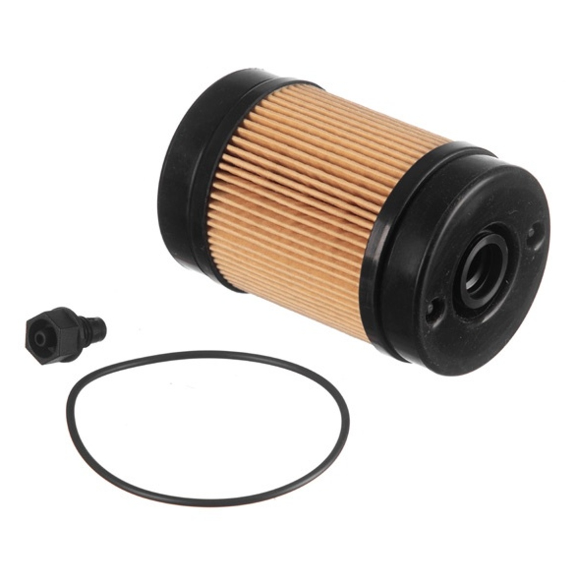 Filtro de Ureia - VOX - LEA160