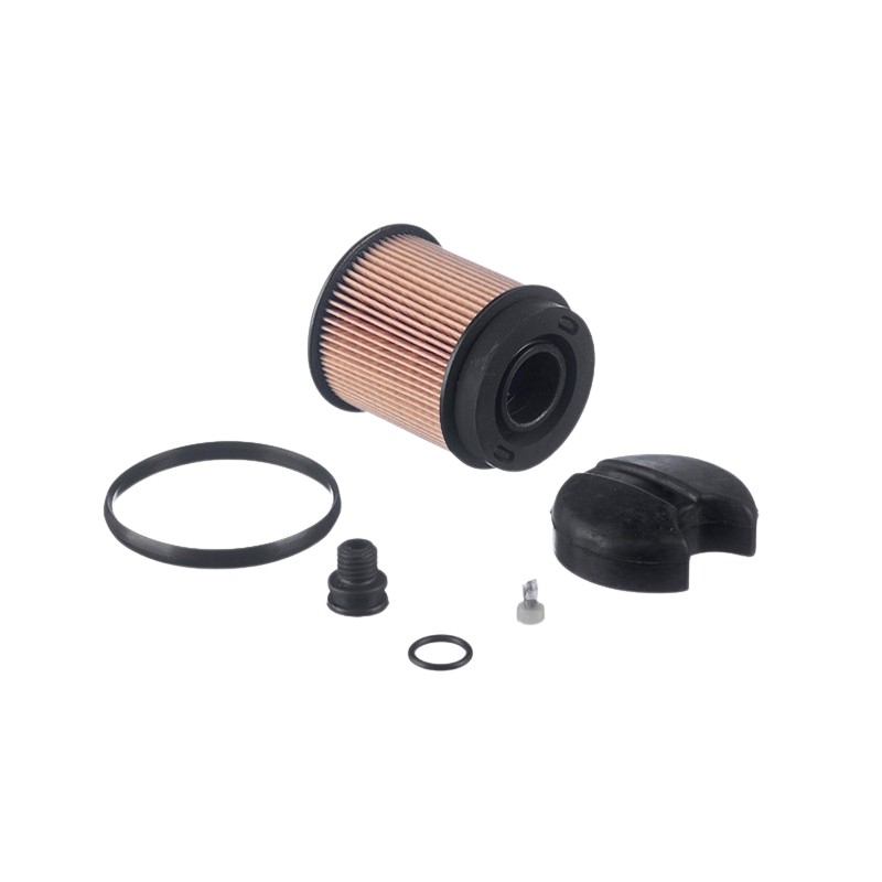 Filtro de Ureia para Iveco Stralis 460-S36 T e Scania R 500 A - VOX - LEA178