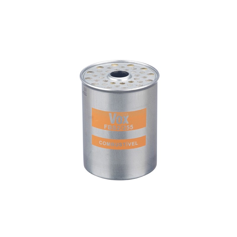 Filtro de Combustível - VOX - FBS2/255