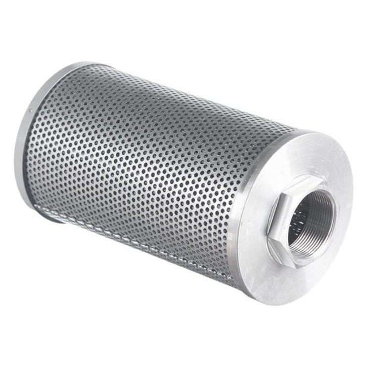 Filtro de Sucção de Óleo Hidráulico - Tecfil - SI8031
