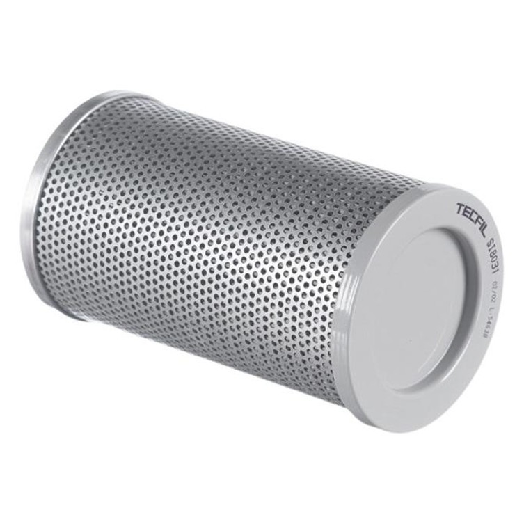 Filtro de Sucção de Óleo Hidráulico - Tecfil - SI8031