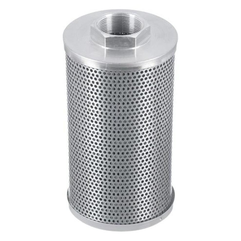 Filtro de Sucção de Óleo Hidráulico - Tecfil - SI8031