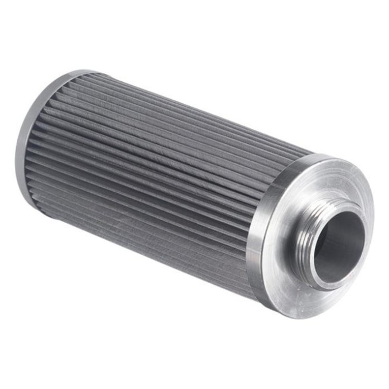 Filtro de Sucção de Óleo Hidráulico - Tecfil - SIB8601