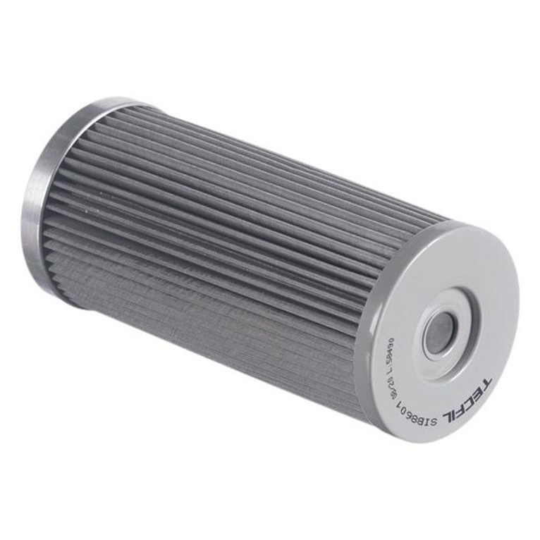 Filtro de Sucção de Óleo Hidráulico - Tecfil - SIB8601