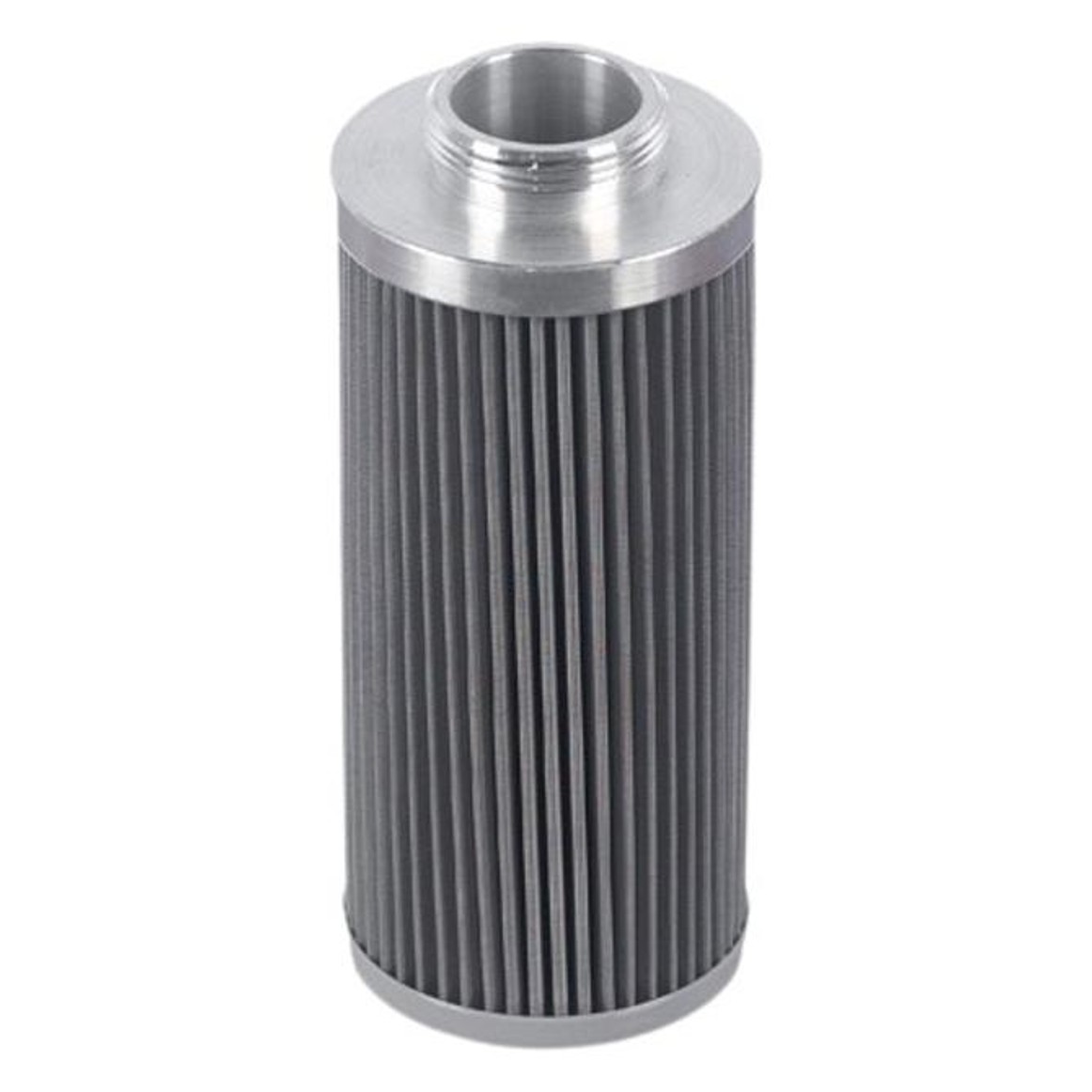 Filtro de Sucção de Óleo Hidráulico - Tecfil - SIB8601