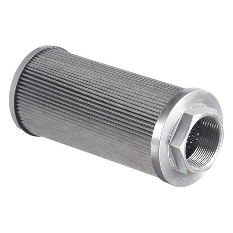 Filtro de Sucção de Óleo Hidráulico - Tecfil - SI8032