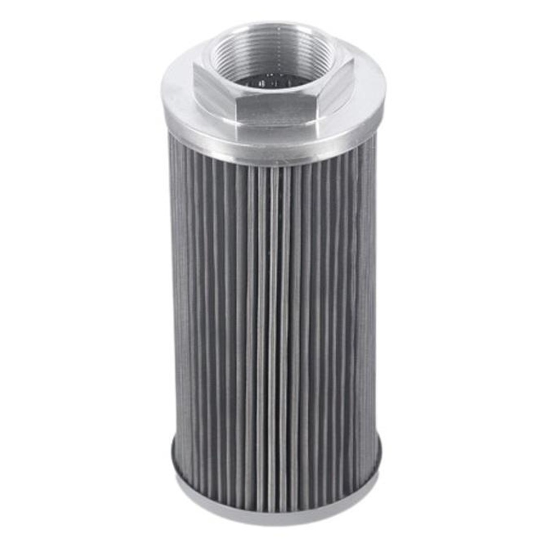 Filtro de Sucção de Óleo Hidráulico - Tecfil - SI8032