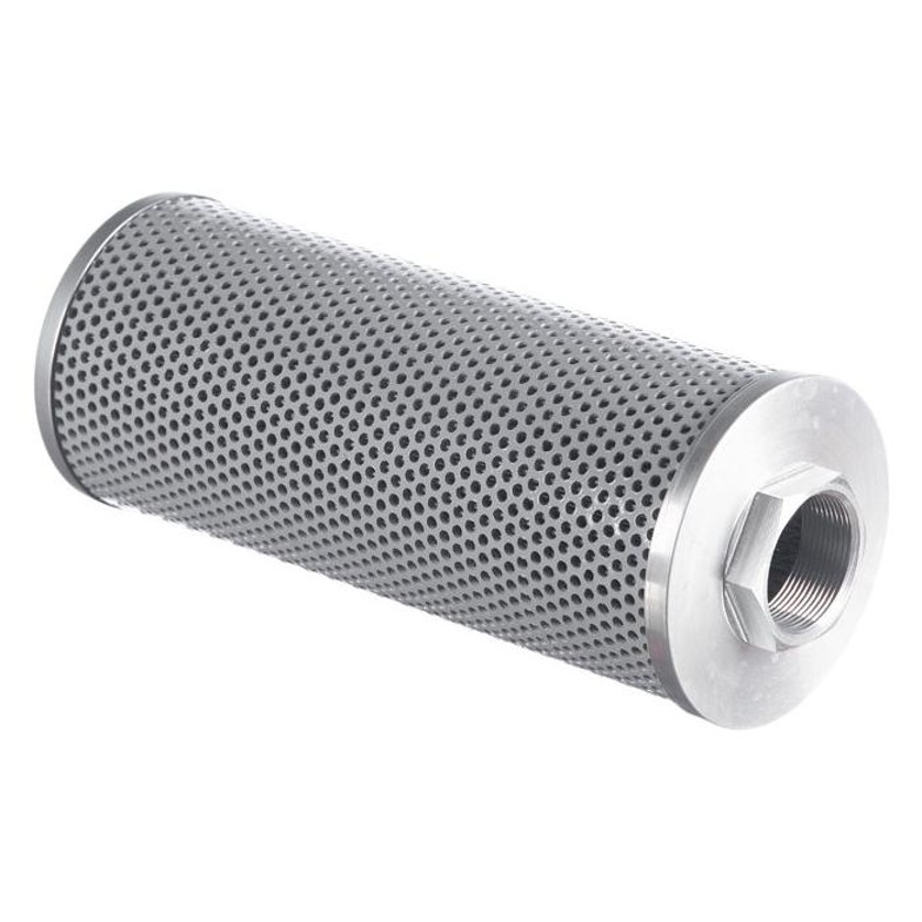 Filtro de Sucção de Óleo Hidráulico - Tecfil - SIB9928