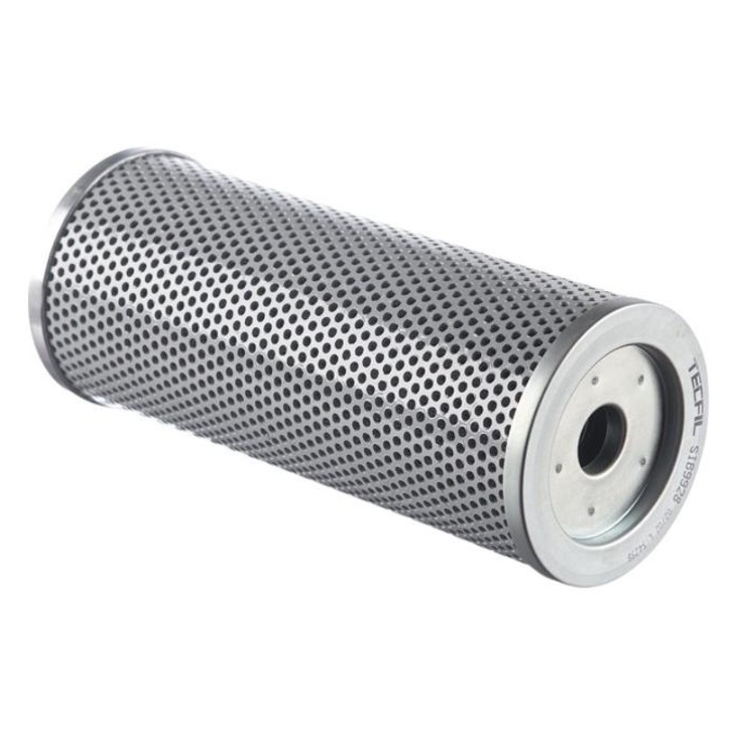 Filtro de Sucção de Óleo Hidráulico - Tecfil - SIB9928