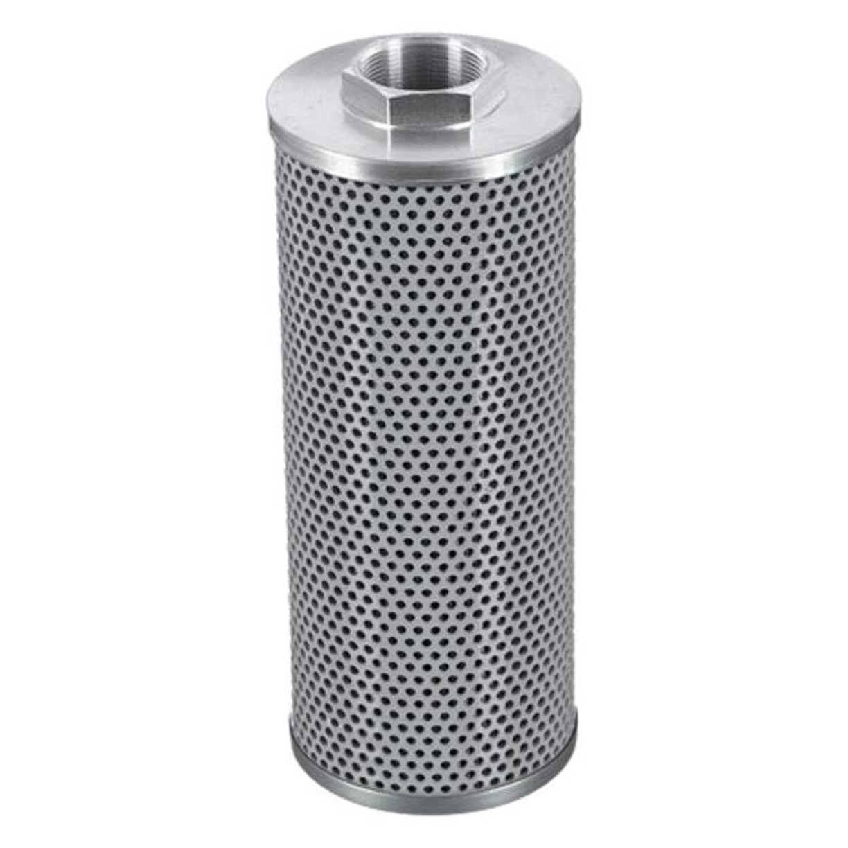 Filtro de Sucção de Óleo Hidráulico - Tecfil - SIB9928