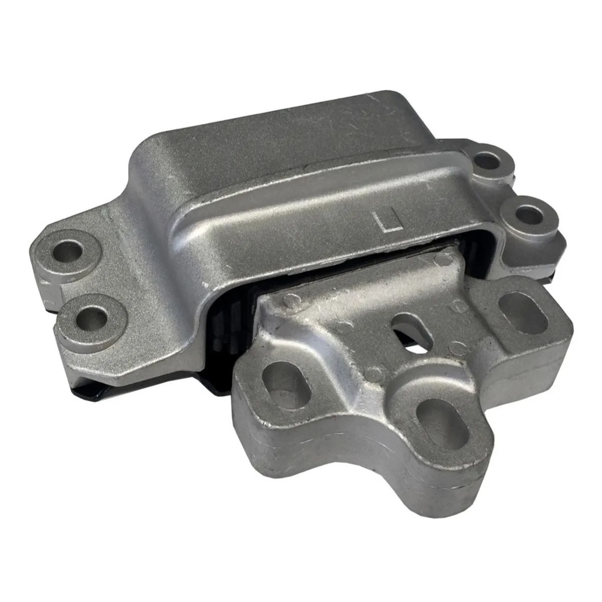 Suporte Da Transmissão - Nissi - 109099