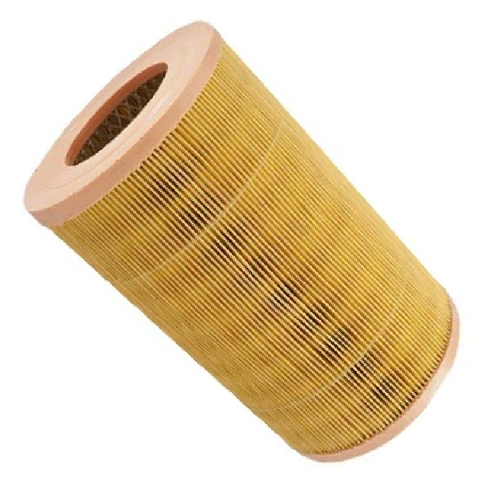 Filtro de Ar para Chevrolet S10 e Trailblazer - Wendt Parts - WAR031