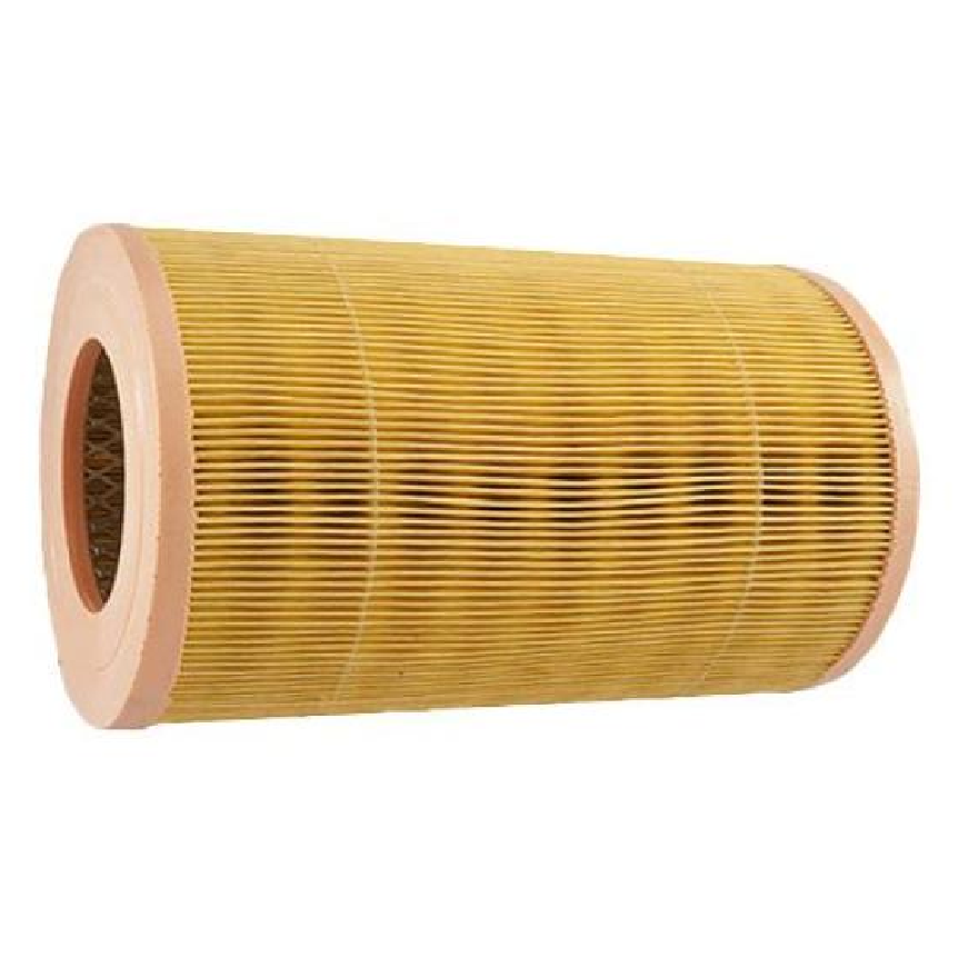 Filtro de Ar para Chevrolet S10 e Trailblazer - Wendt Parts - WAR031