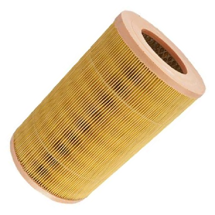 Filtro de Ar para Chevrolet S10 e Trailblazer - Wendt Parts - WAR031