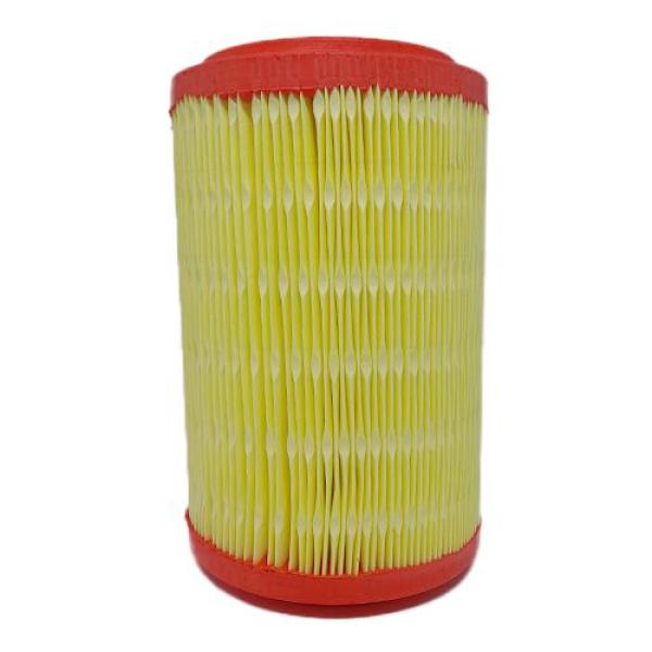 Filtro de Ar para Kia Bongo - Wendt Parts - WAR047