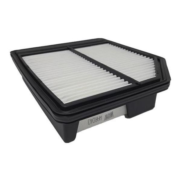 Filtro de Ar para Honda Civic - Wendt Parts - WAR043
