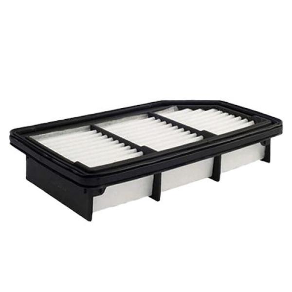 Filtro de Ar do Motor - Wendt Parts - WAR028