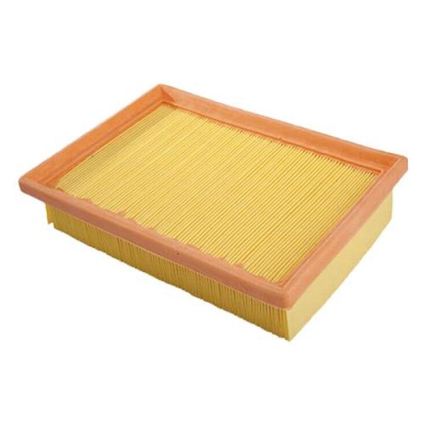 Filtro de Ar do Motor - Wendt Parts - WAR024
