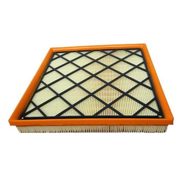 Filtro de Ar para Chevrolet Cruze e Cruze Sport6 - Wendt Parts - WAR069