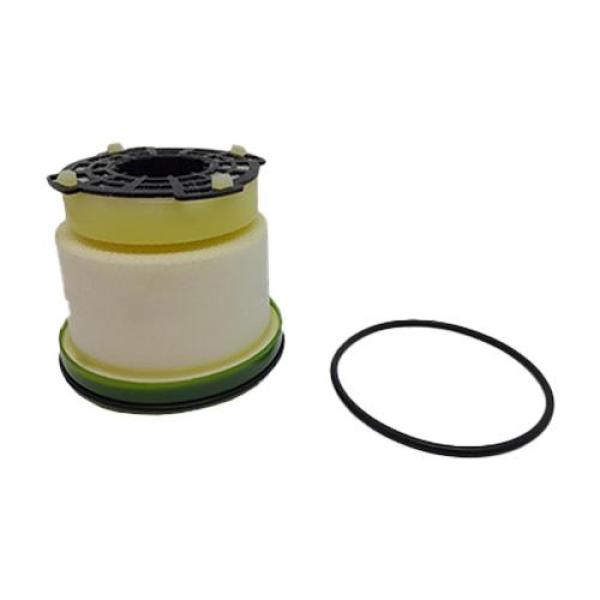 Filtro de Combustível para Ford Ranger - Wendt Parts - WDR007