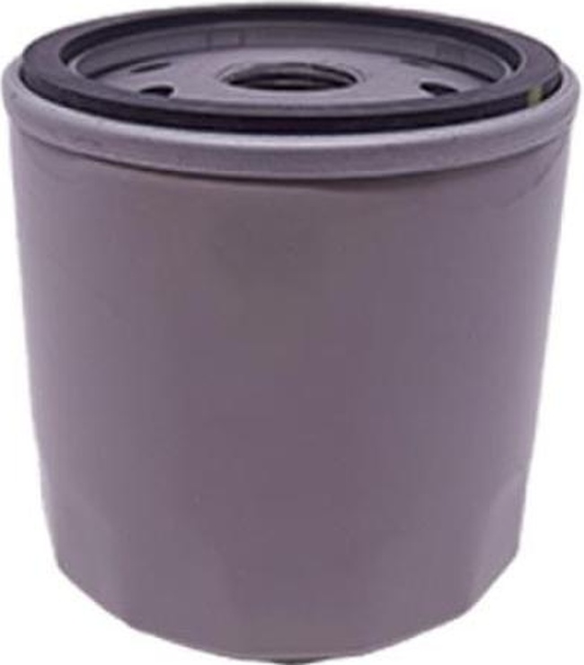 Filtro Blindado de Óleo Lubrificante - Wendt Parts - WOB017
