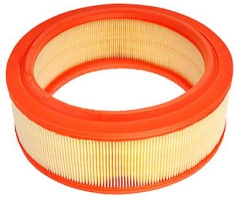 Filtro de Ar do Motor - Wendt Parts - WAR030