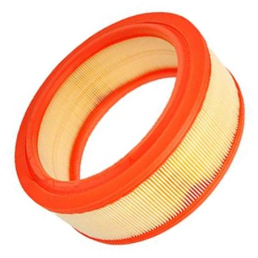 Filtro de Ar do Motor - Wendt Parts - WAR030