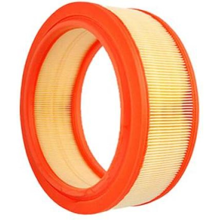 Filtro de Ar do Motor - Wendt Parts - WAR030