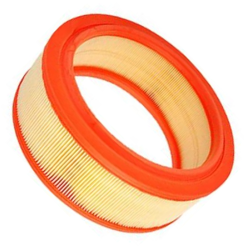 Filtro de Ar do Motor - Wendt Parts - WAR030