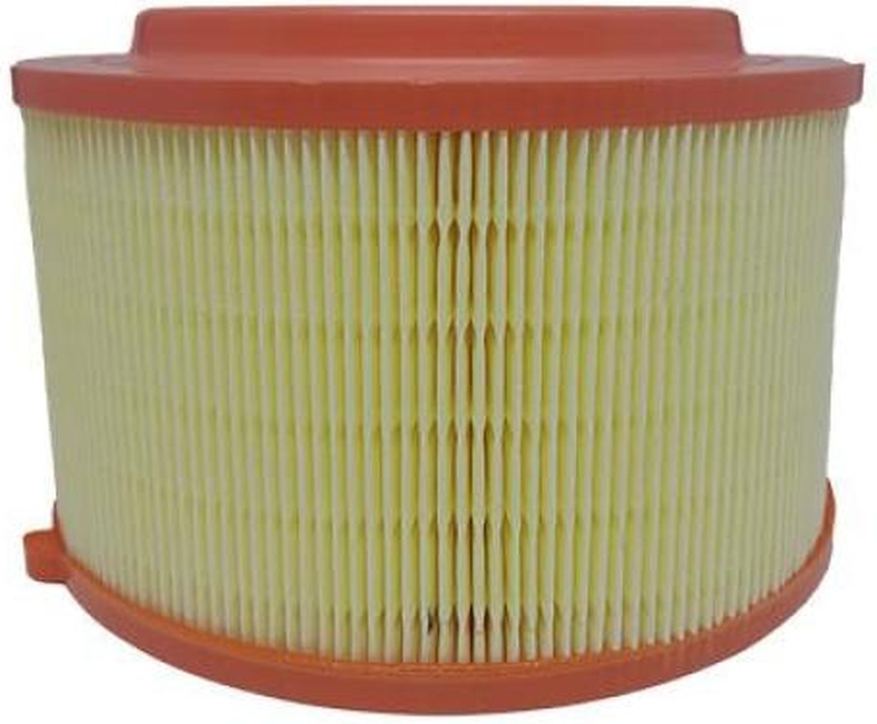 Filtro de Ar para Ford Ranger - Wendt Parts - WAR032