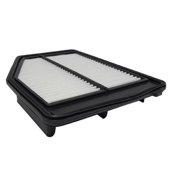Filtro de Ar para Honda Civic - Wendt Parts - WAR061