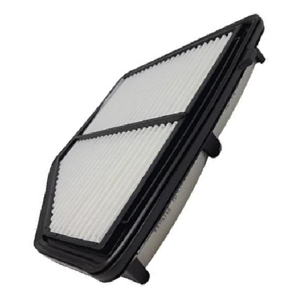 Filtro de Ar para Honda HR-V - Wendt Parts - WAR060