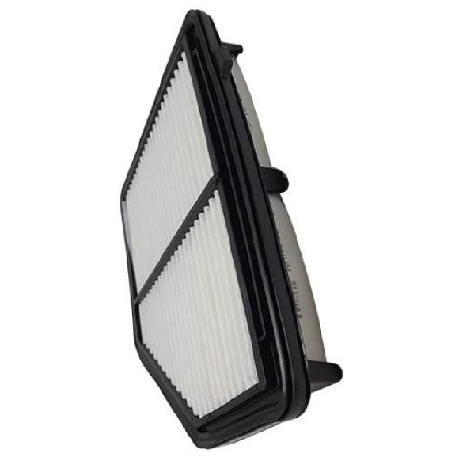 Filtro de Ar para Honda HR-V - Wendt Parts - WAR060
