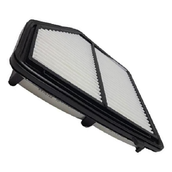 Filtro de Ar para Honda HR-V - Wendt Parts - WAR060