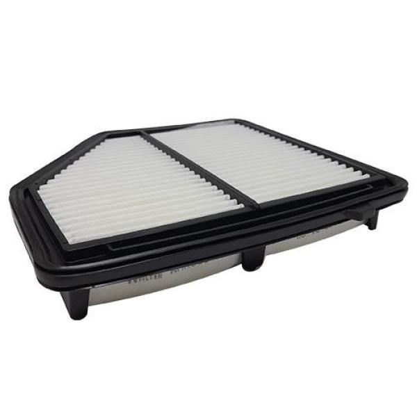 Filtro de Ar para Honda HR-V - Wendt Parts - WAR060