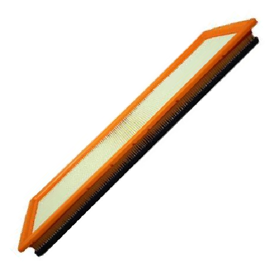 Filtro de Ar do Motor - Wendt Parts - WAR067