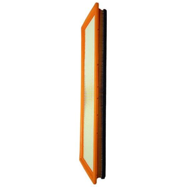 Filtro de Ar do Motor - Wendt Parts - WAR067