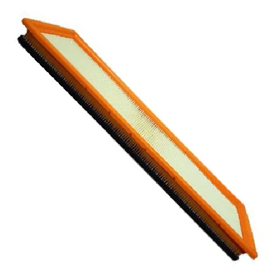 Filtro de Ar do Motor - Wendt Parts - WAR067