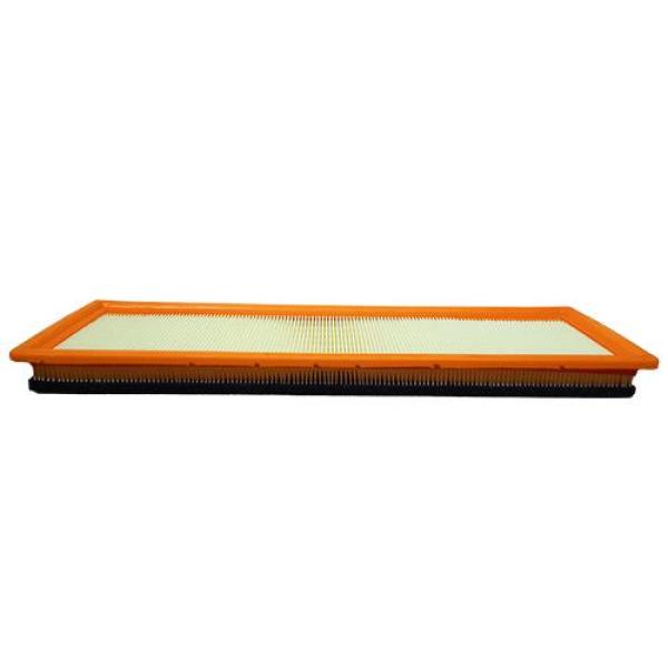 Filtro de Ar do Motor - Wendt Parts - WAR067