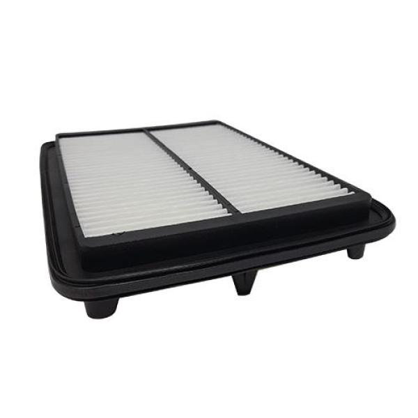 Filtro de Ar para Nissan Frontier - Wendt Parts - WAR058