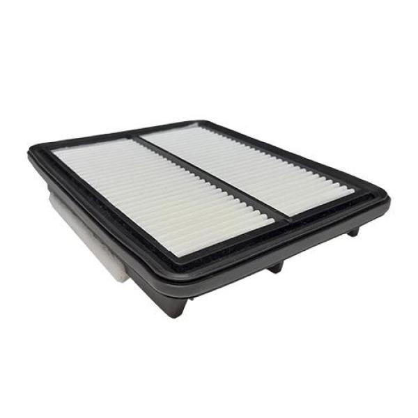 Filtro de Ar para Nissan Kicks e Versa - Wendt Parts - WAR057