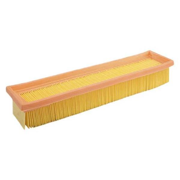 Filtro de Ar do Motor - Wendt Parts - WAR022