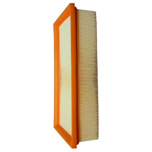 Filtro de Ar do Motor - Wendt Parts - WAR065