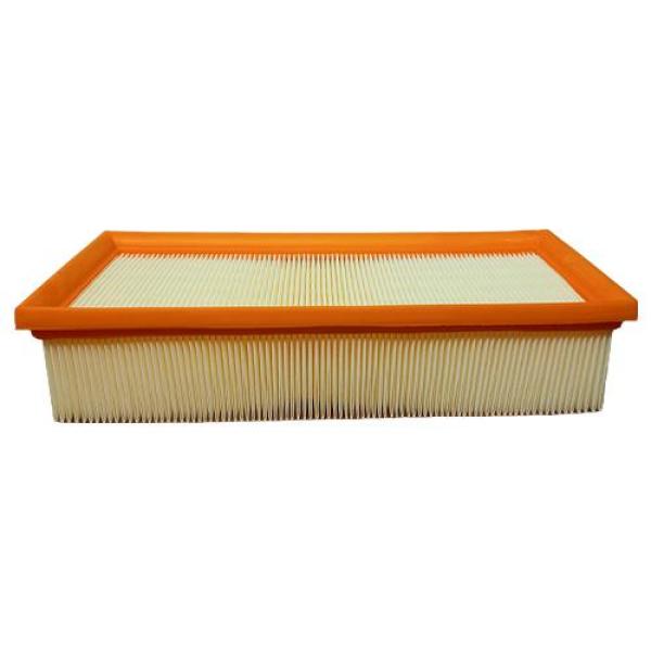 Filtro de Ar do Motor - Wendt Parts - WAR065