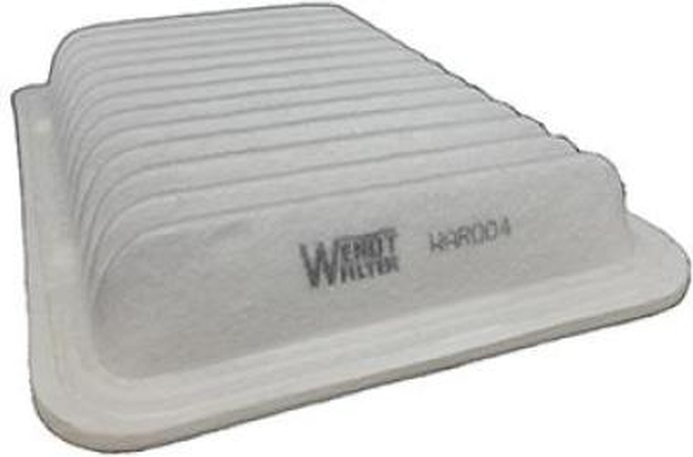 Filtro de Ar do Motor - Wendt Parts - WAR004