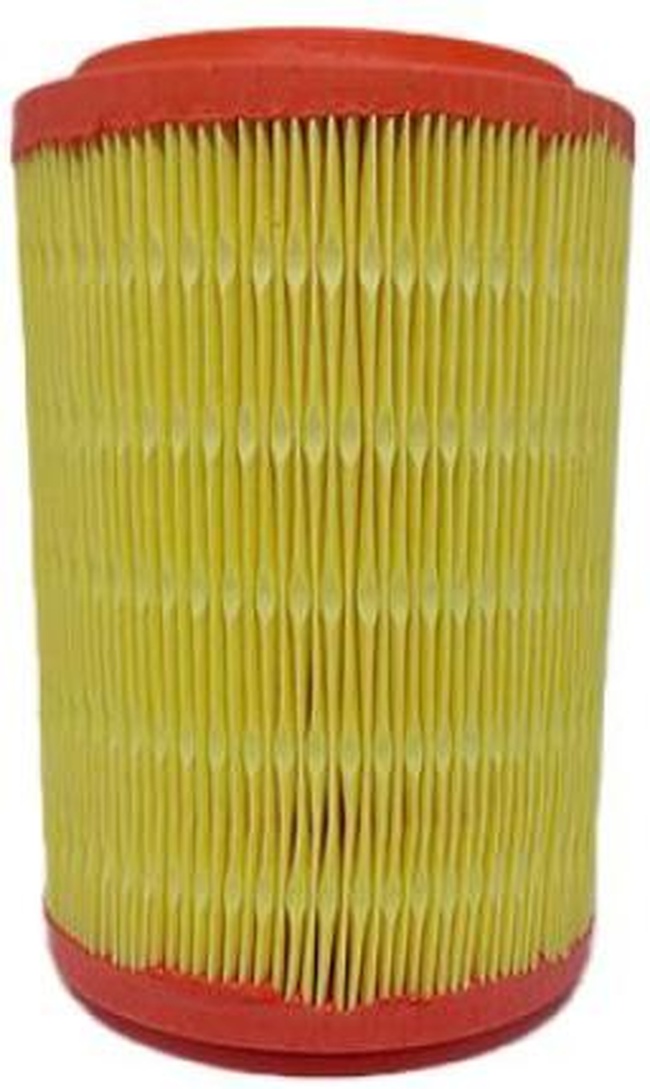 Filtro de Ar para Kia Bongo - Wendt Parts - WAR048