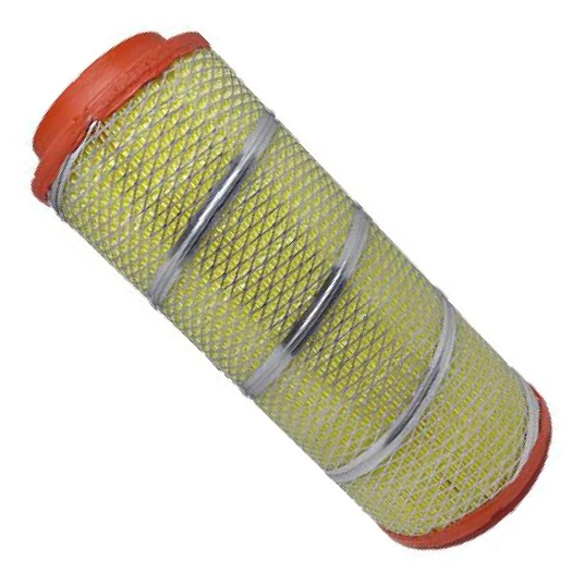 Filtro de Ar do Motor - Wendt Parts - WAR1016